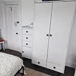 Double Rooms, Free Continental Breakfast, Pics And Full Address Sent After Booking, 2 Miles To City Centre